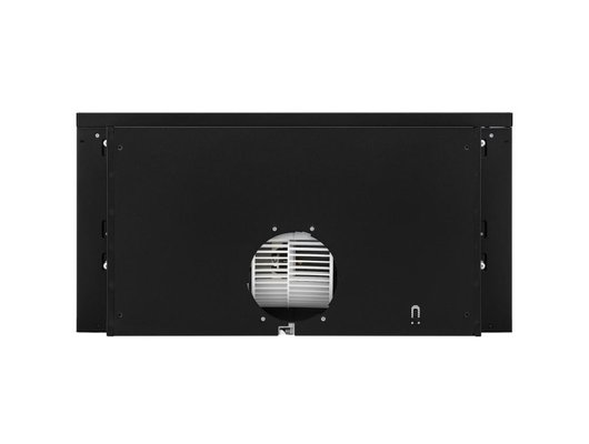 Вытяжка KRONA KAMILLA ECO 600 B